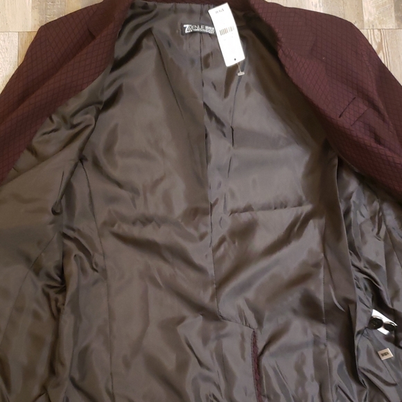 New York and Company - Picture 10 of 11